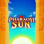 pharaoh sun